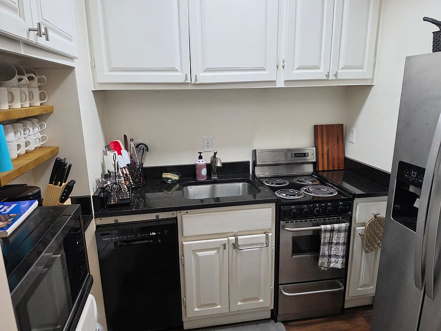 Furnished Finder property 1047059_1 photo 18