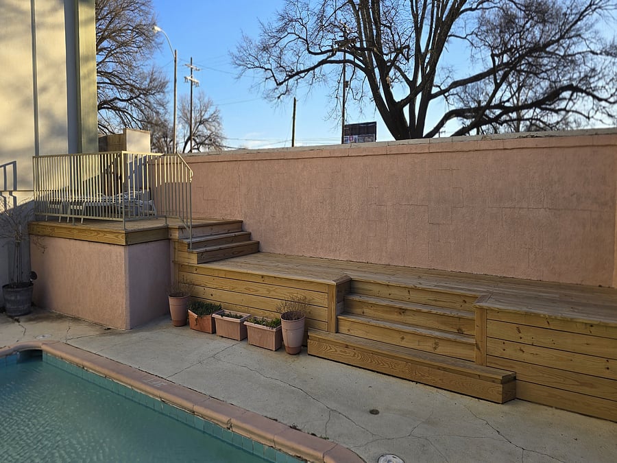 Furnished Finder property 1047059_1 photo 30
