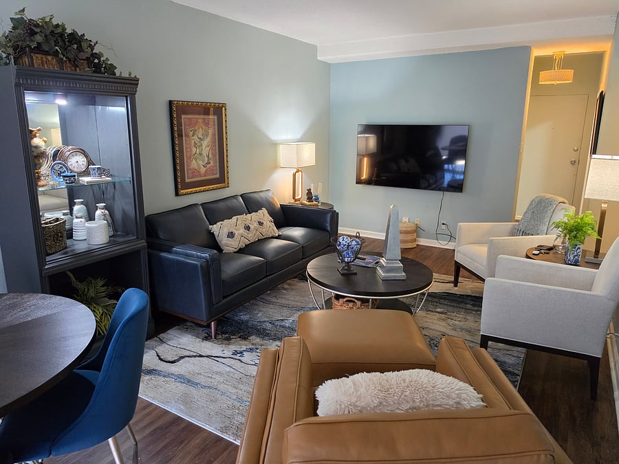 Furnished Finder property 1047059_1 photo 4
