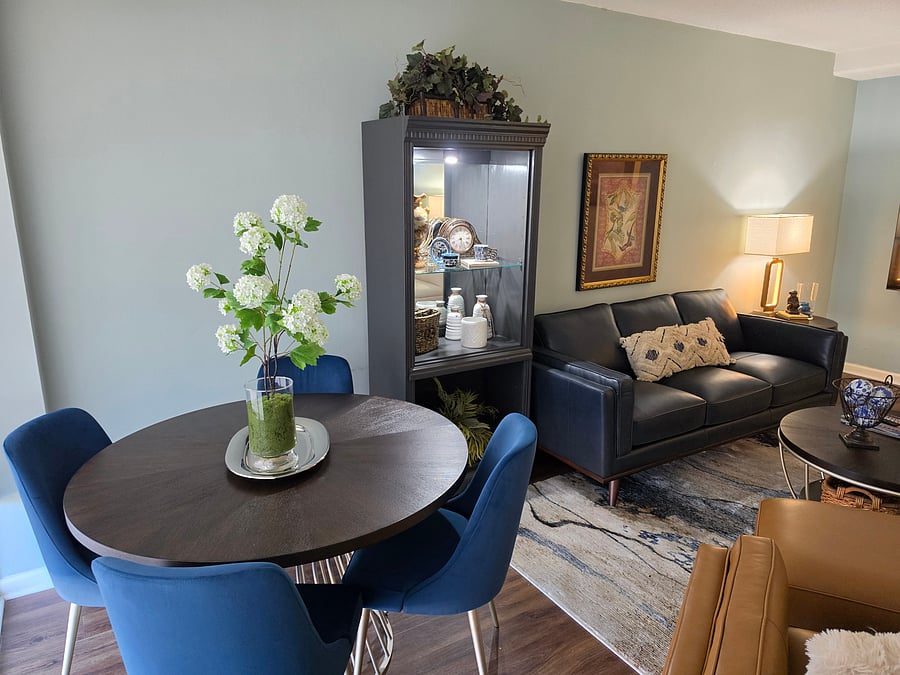 Furnished Finder property 1047059_1 photo 5