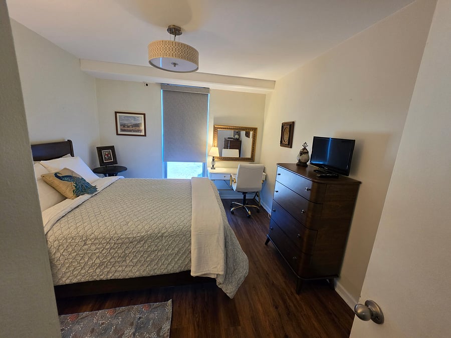 Furnished Finder property 1047059_1 photo 17