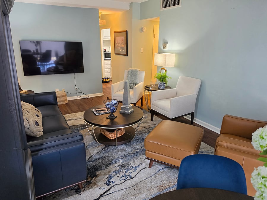 Furnished Finder property 1047059_1 photo 7
