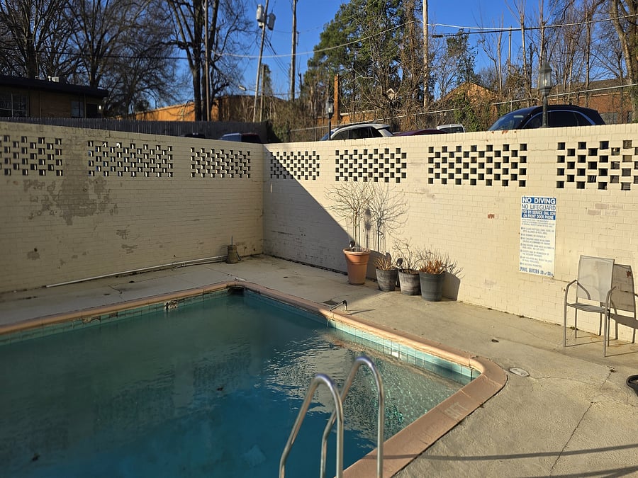 Furnished Finder property 1047059_1 photo 29
