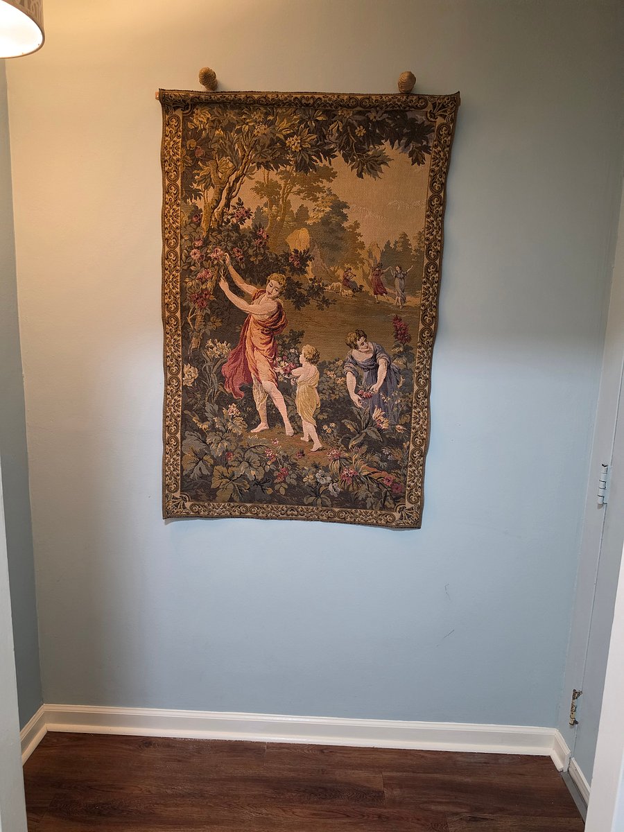 Furnished Finder property 1047059_1 photo 9