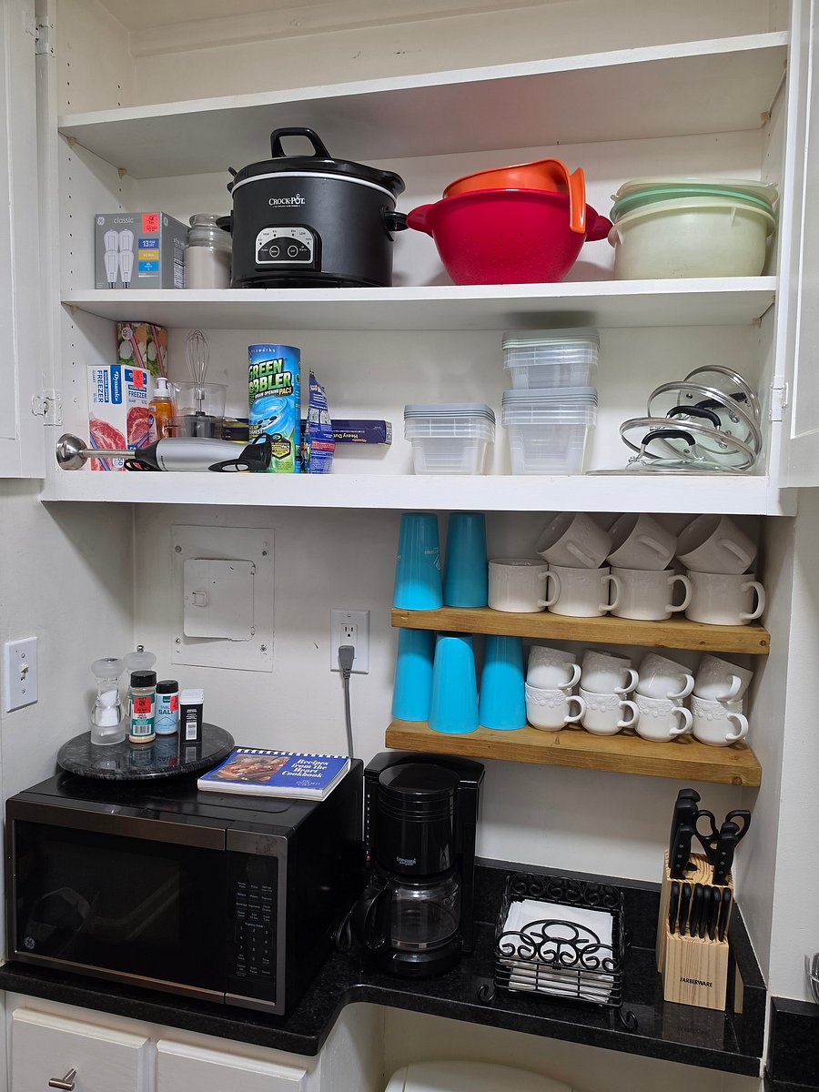 Furnished Finder property 1047059_1 photo 21