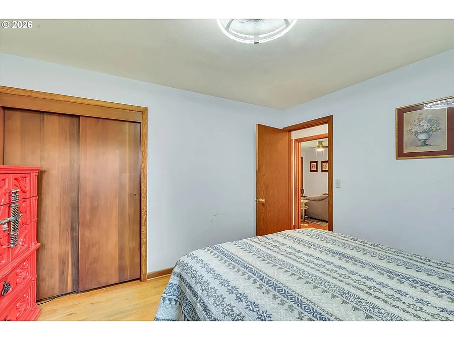 Furnished Finder property 1047060_1 photo 12