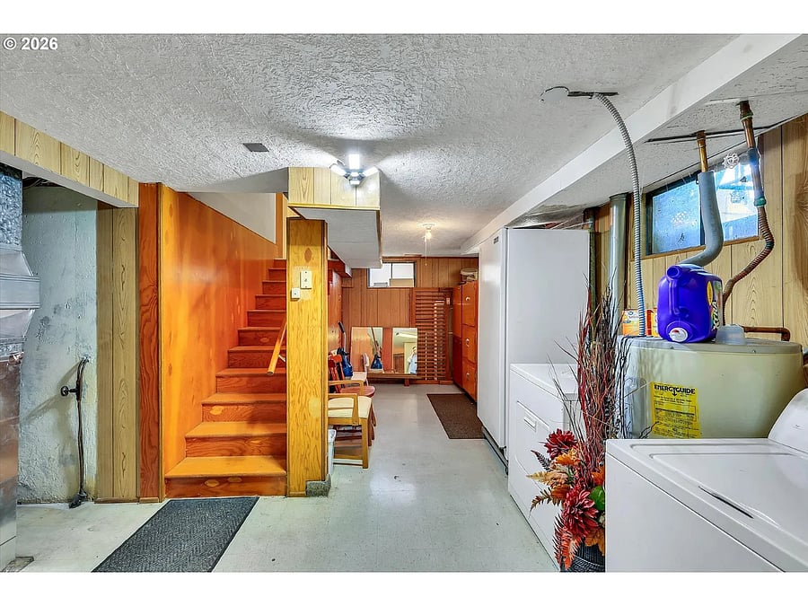 Furnished Finder property 1047060_1 photo 14