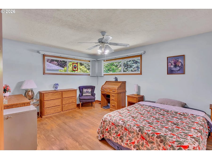 Furnished Finder property 1047060_1 photo 17