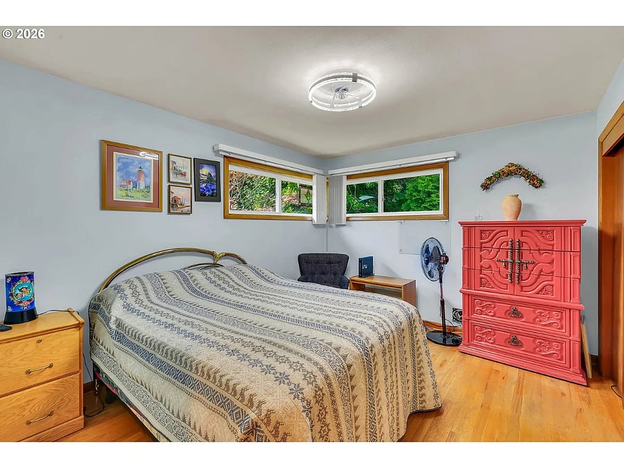 Furnished Finder property 1047060_1 photo 15