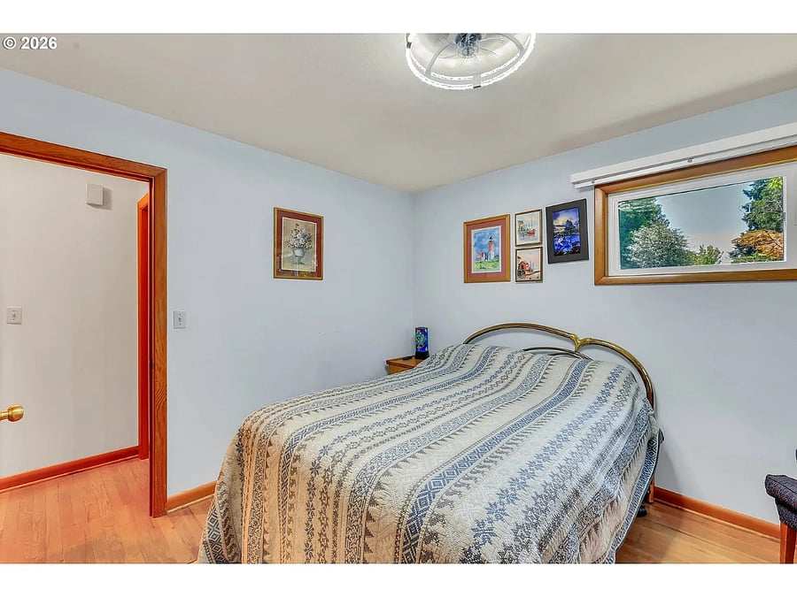 Furnished Finder property 1047060_1 photo 16