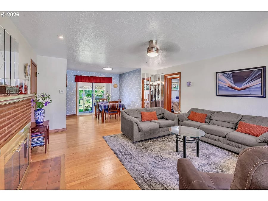 Furnished Finder property 1047060_1 photo 5