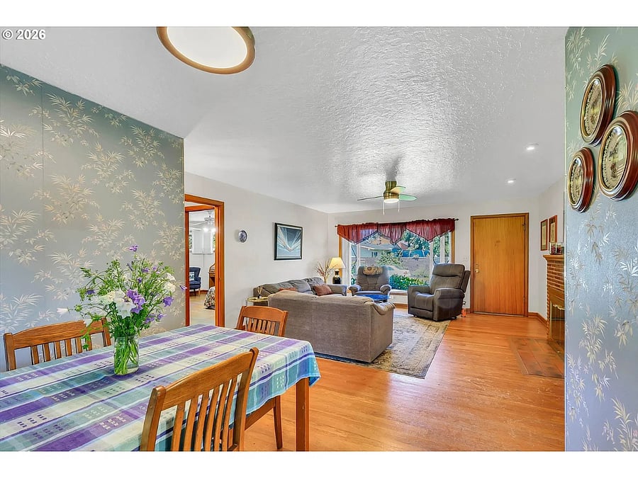Furnished Finder property 1047060_1 photo 6