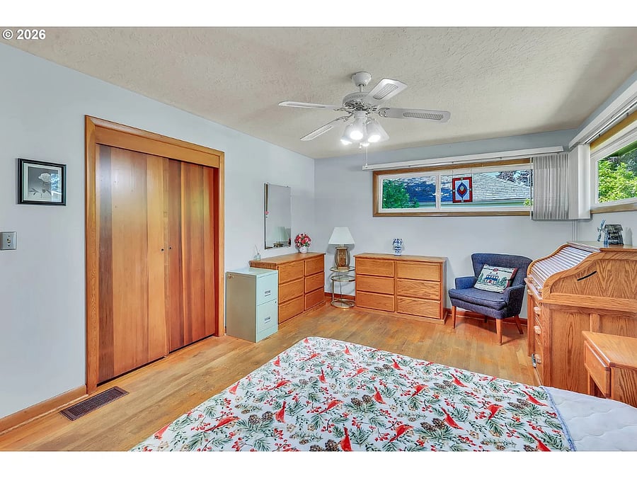 Furnished Finder property 1047060_1 photo 18