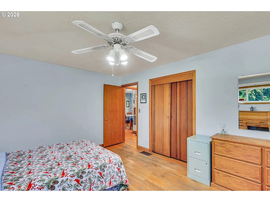 Furnished Finder property 1047060_1 photo 19
