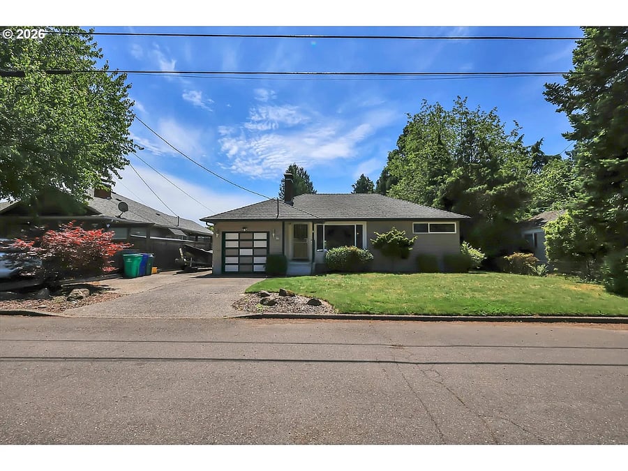 Furnished Finder property 1047060_1 photo 25