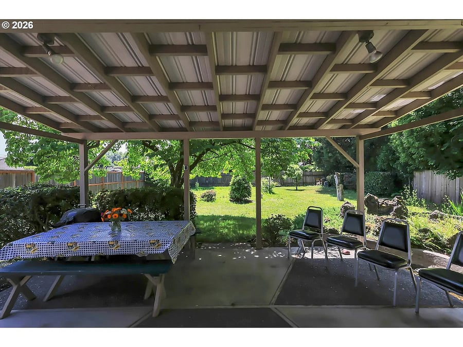 Furnished Finder property 1047060_1 photo 22