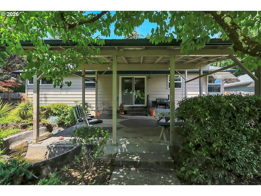 Furnished Finder property 1047060_1 photo 23