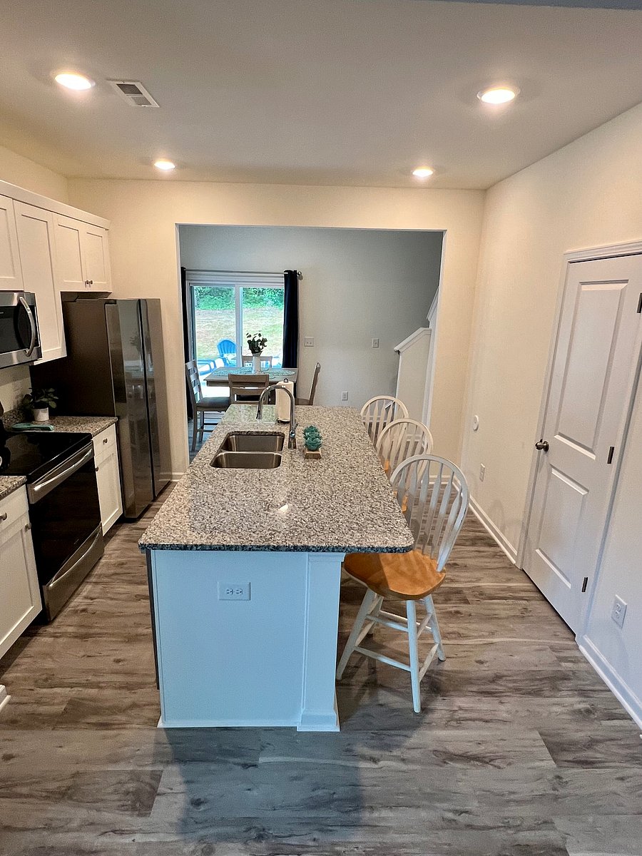 Furnished Finder property 1047061_1 photo 6
