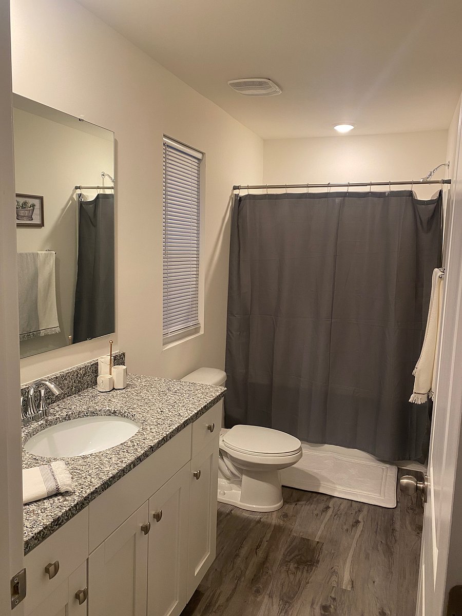 Furnished Finder property 1047061_1 photo 10