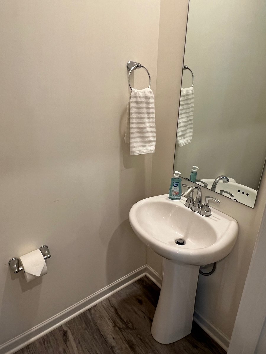 Furnished Finder property 1047061_1 photo 15
