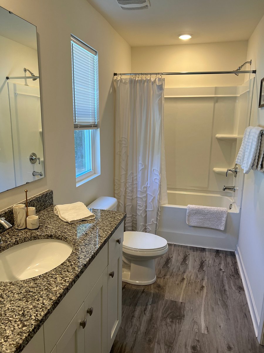 Furnished Finder property 1047061_1 photo 18