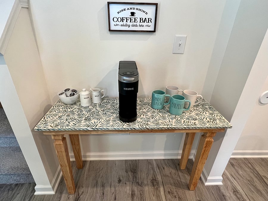 Furnished Finder property 1047061_1 photo 8