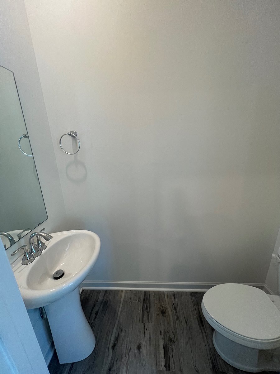 Furnished Finder property 1047061_1 photo 3