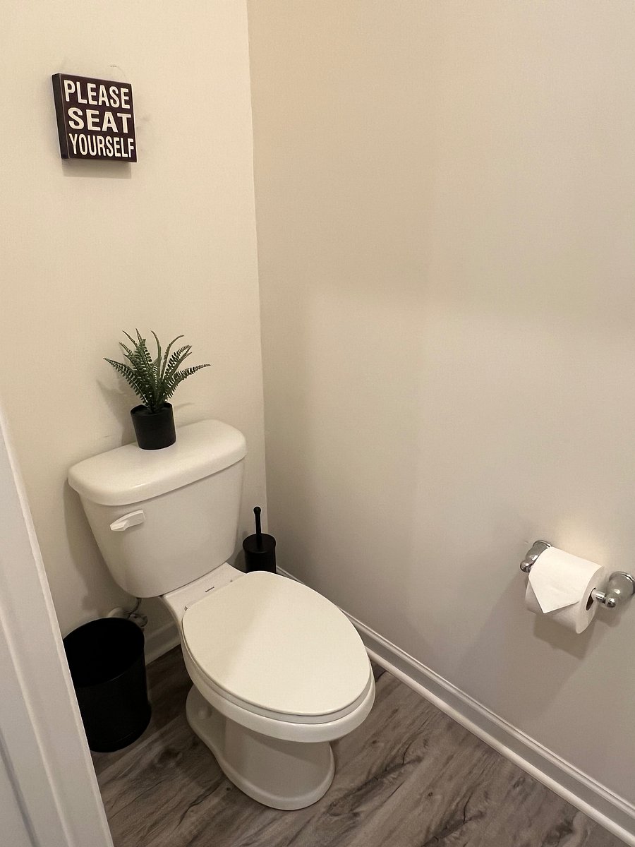 Furnished Finder property 1047061_1 photo 14