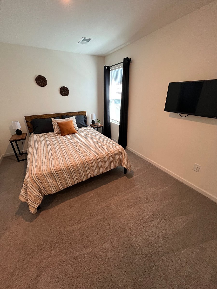 Furnished Finder property 1047061_1 photo 16