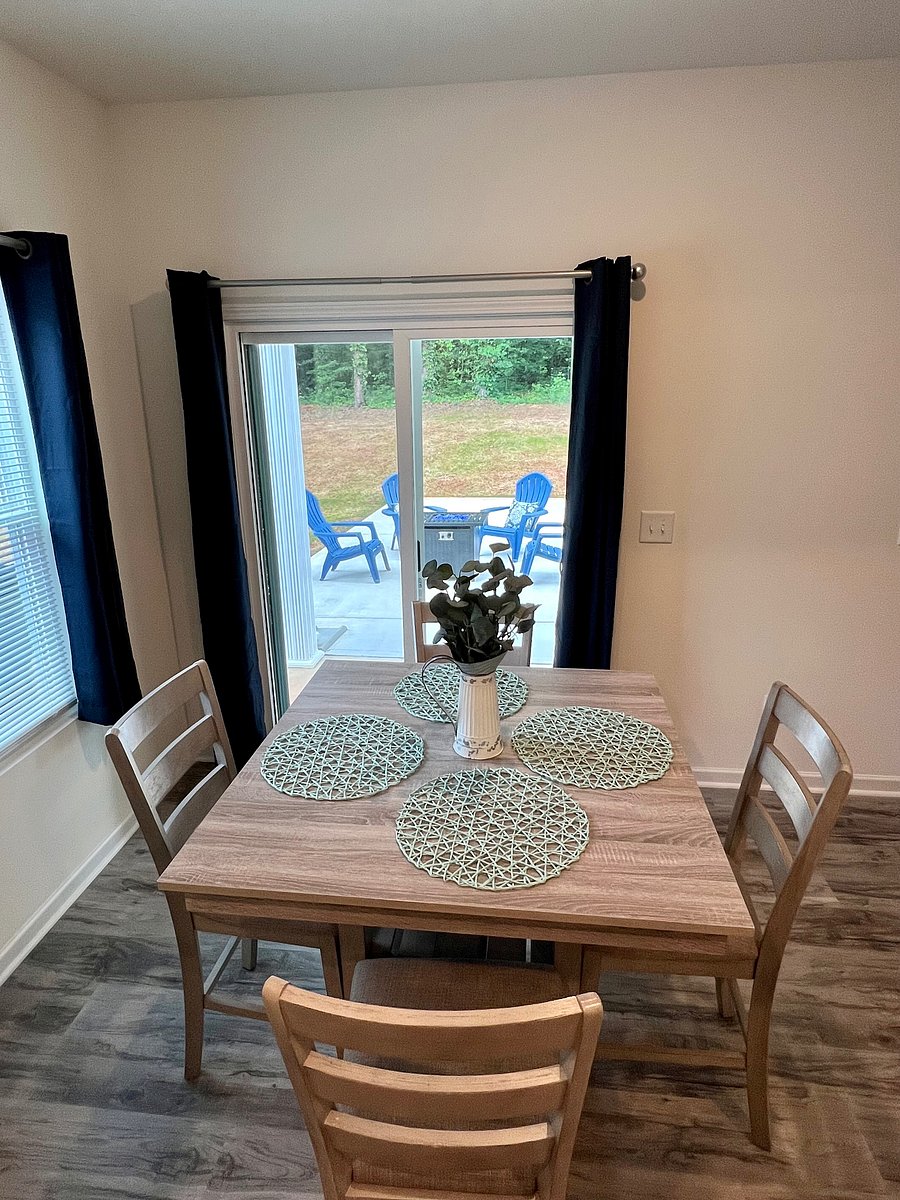 Furnished Finder property 1047061_1 photo 7