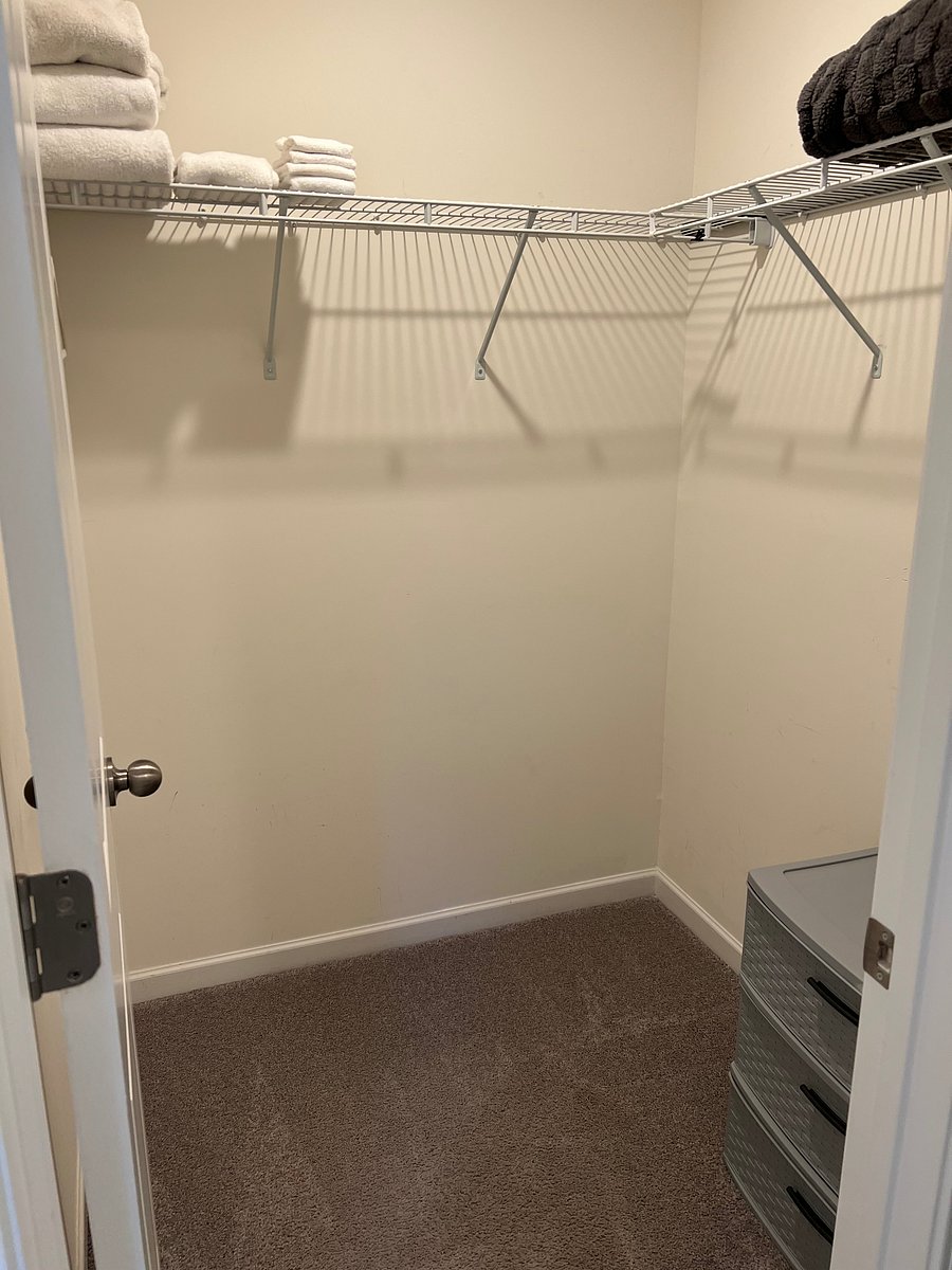 Furnished Finder property 1047061_1 photo 17