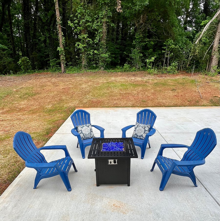 Furnished Finder property 1047061_1 photo 9