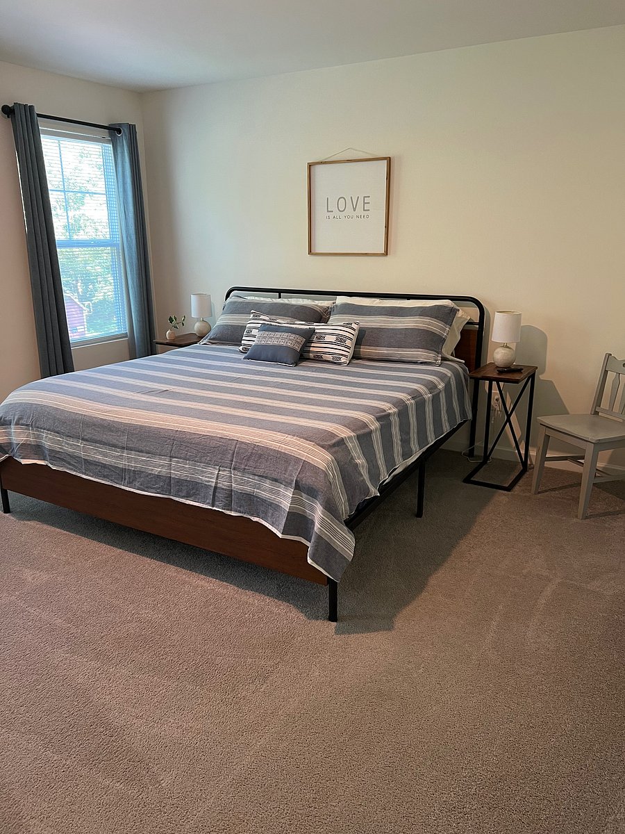 Furnished Finder property 1047061_1 photo 12
