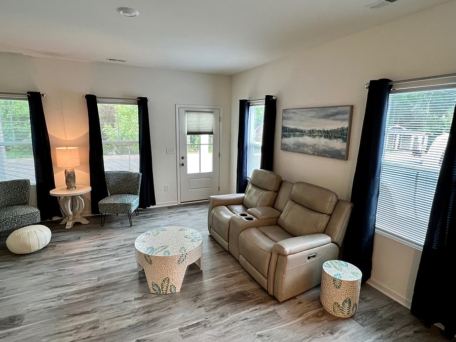 Furnished Finder property 1047061_1 photo 4