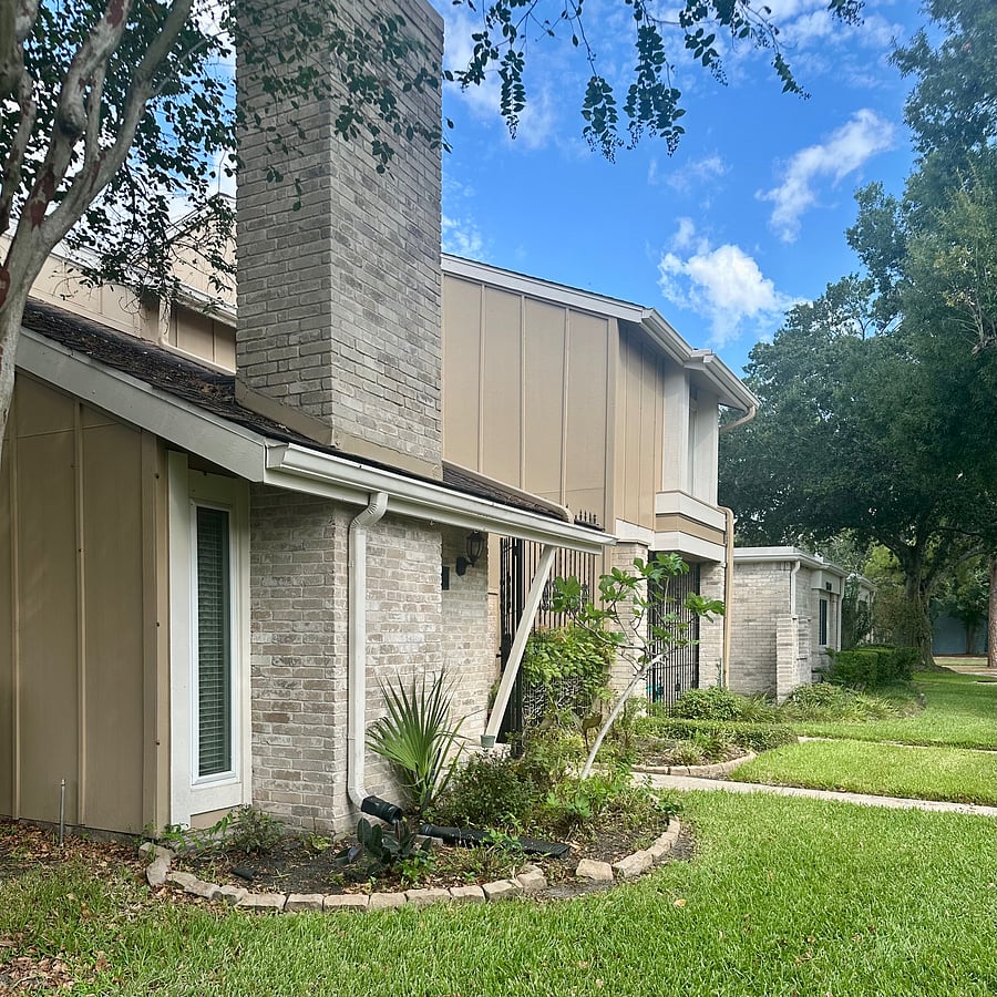 Furnished Finder property 1047062_1 photo 1