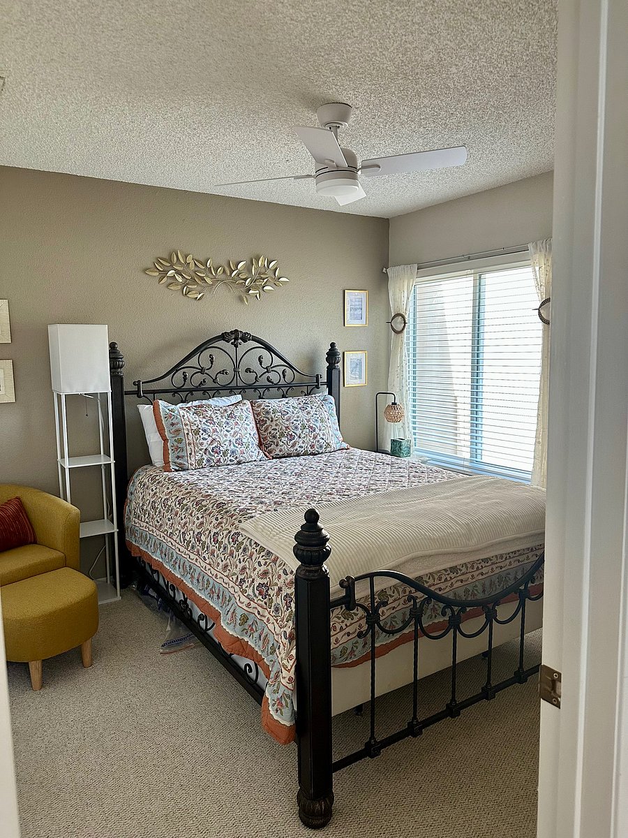 Furnished Finder property 1047062_1 photo 2