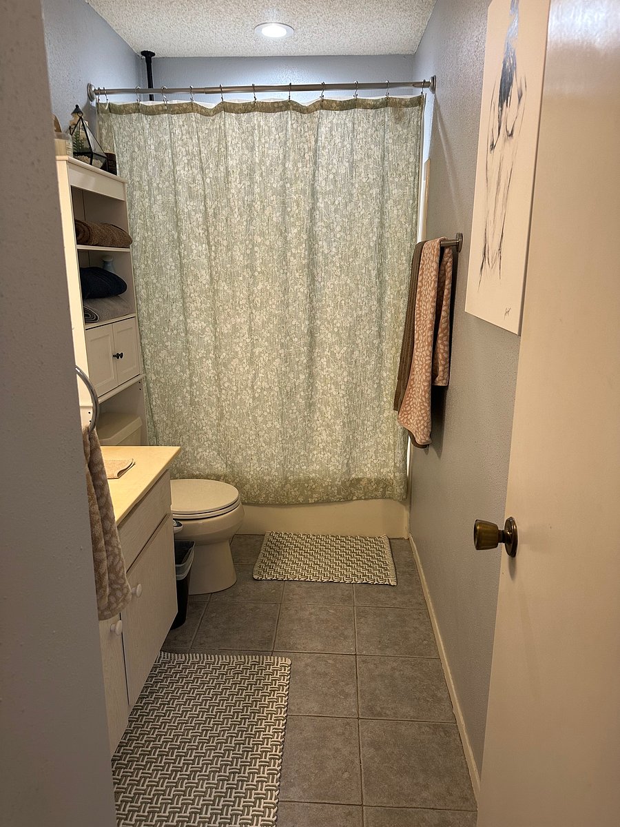Furnished Finder property 1047062_1 photo 3