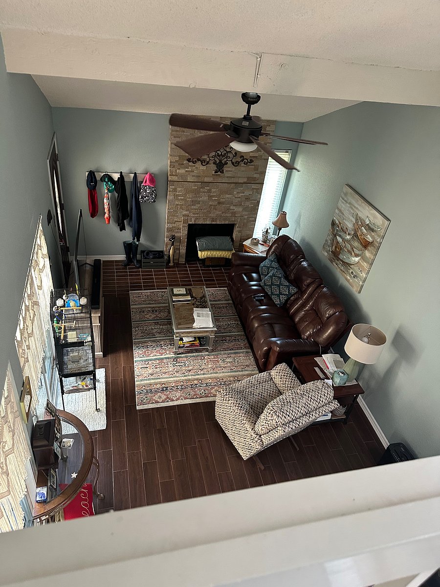 Furnished Finder property 1047062_1 photo 4