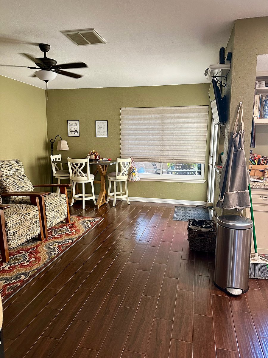 Furnished Finder property 1047062_1 photo 5