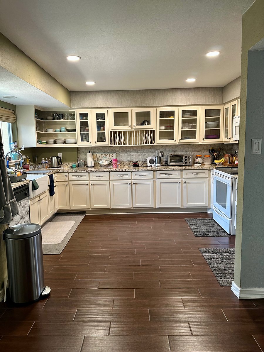 Furnished Finder property 1047062_1 photo 6