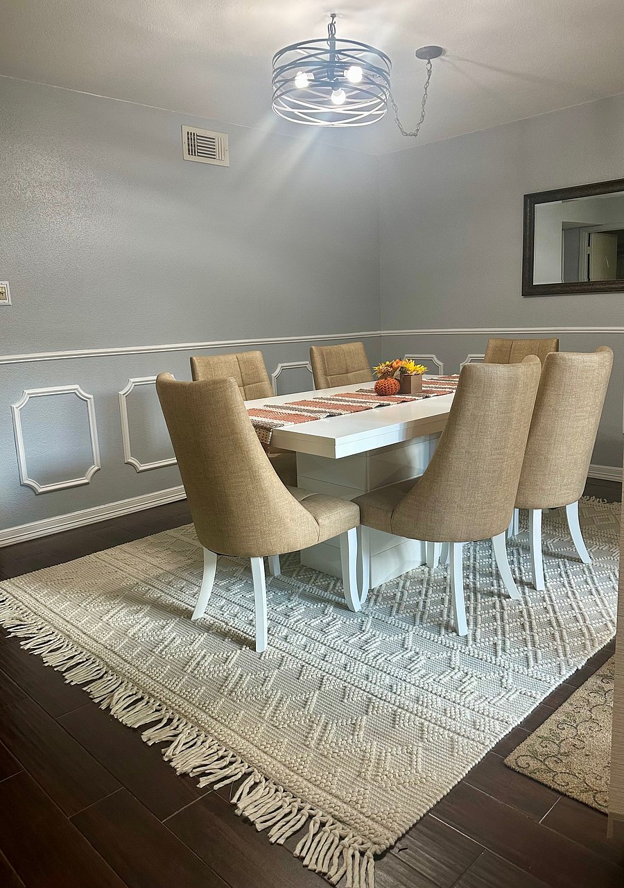 Furnished Finder property 1047062_1 photo 7
