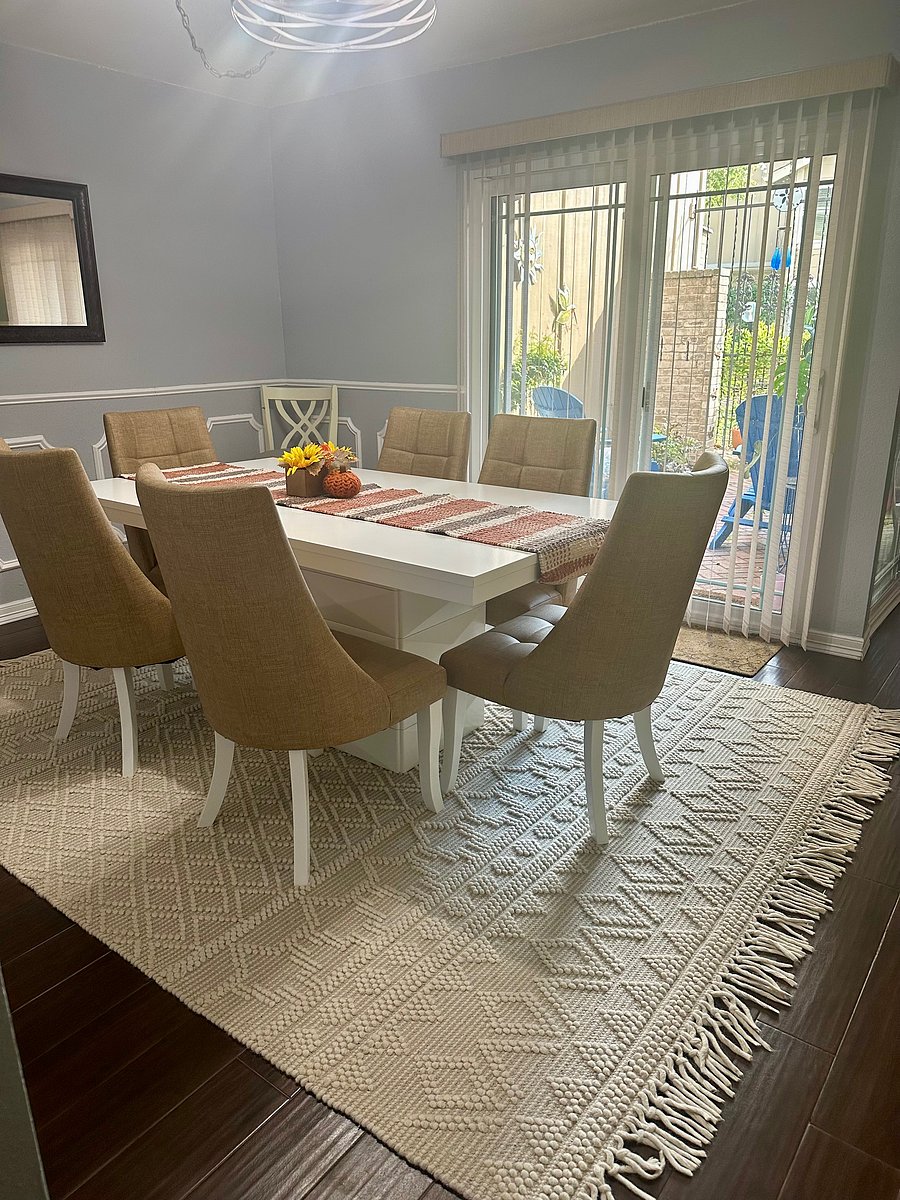 Furnished Finder property 1047062_1 photo 9