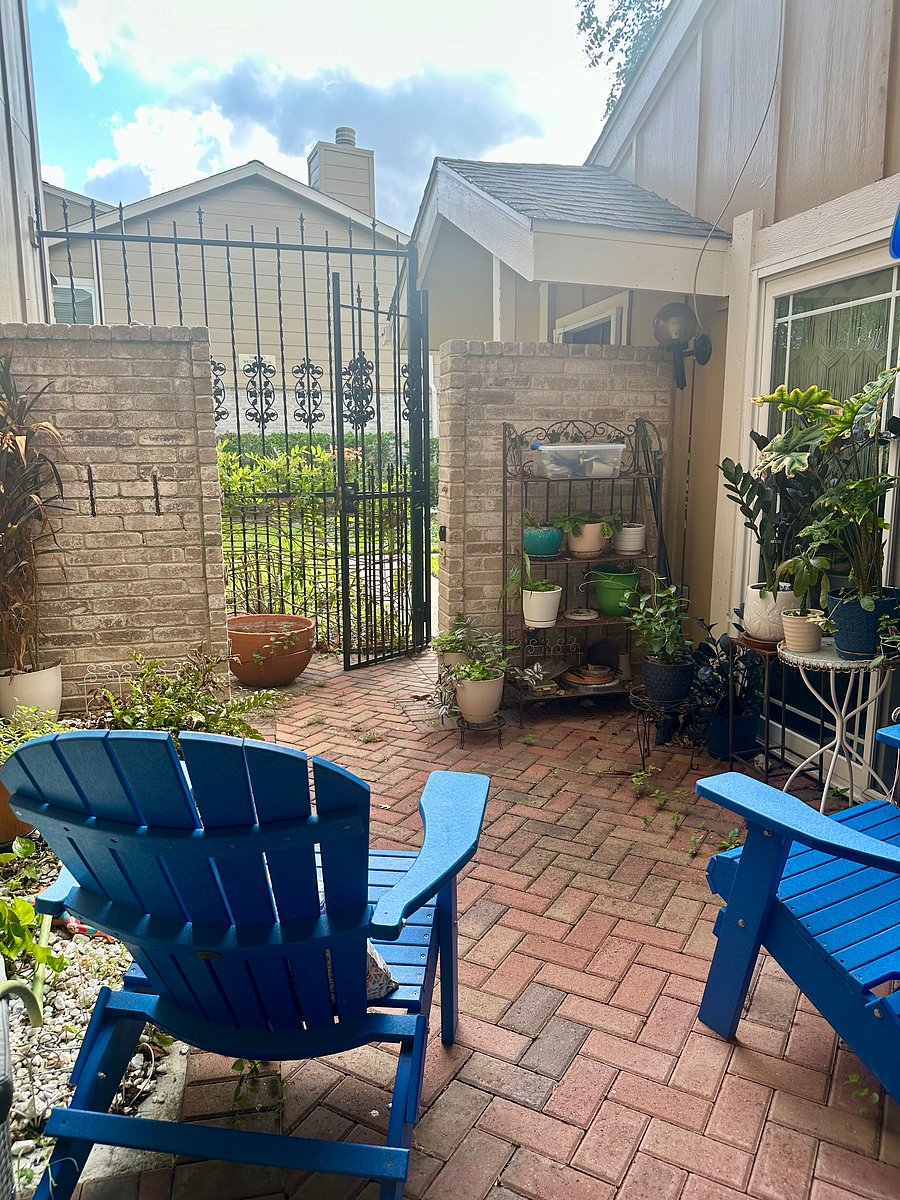 Furnished Finder property 1047062_1 photo 10