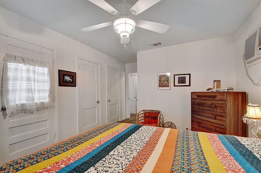 Furnished Finder property 1047063_1 photo 26