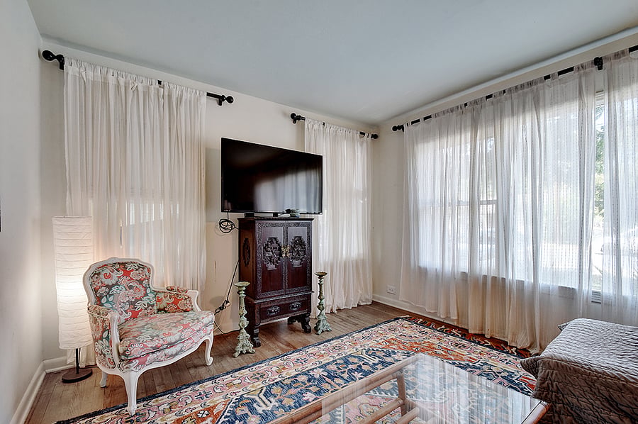 Furnished Finder property 1047063_1 photo 7