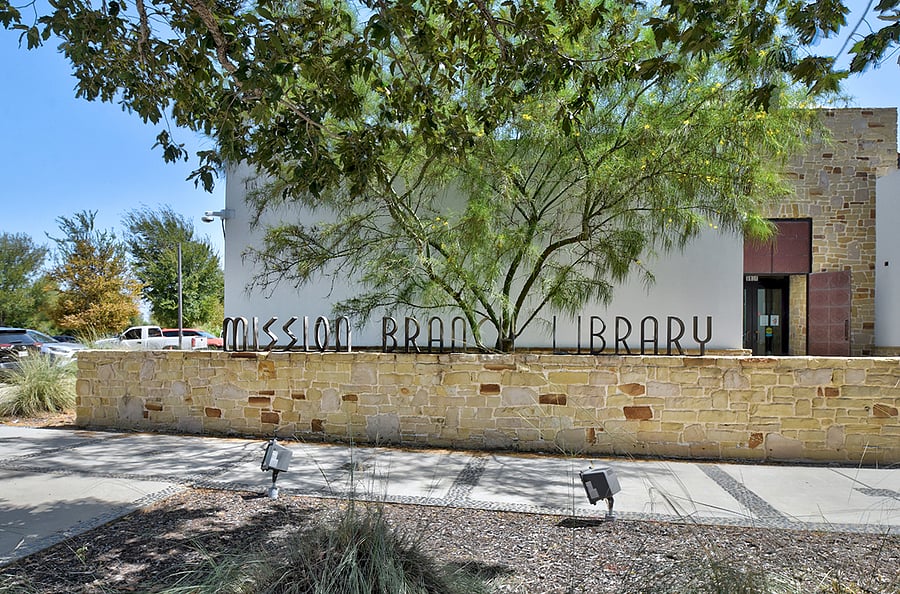 Furnished Finder property 1047063_1 photo 40