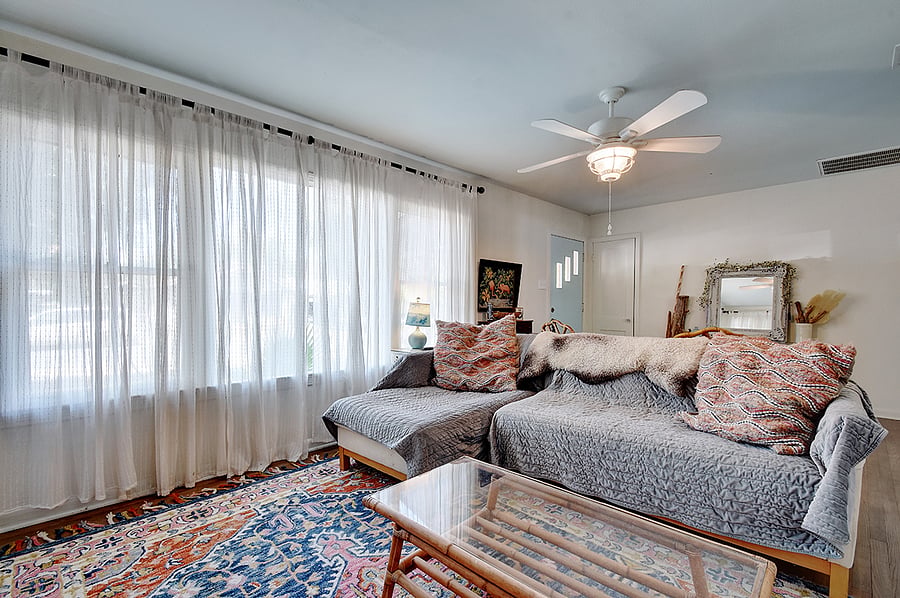 Furnished Finder property 1047063_1 photo 8