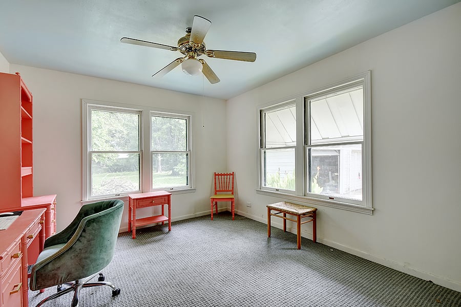 Furnished Finder property 1047063_1 photo 30