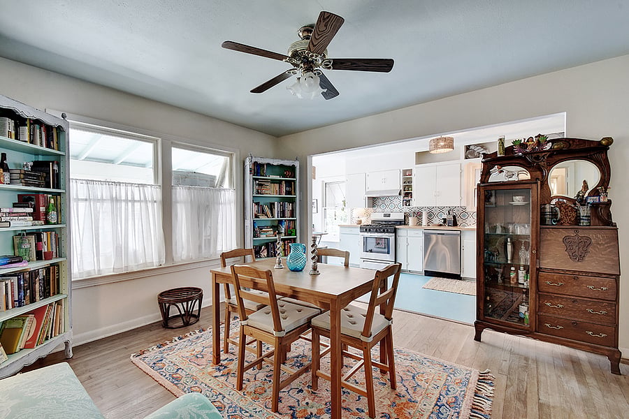 Furnished Finder property 1047063_1 photo 10