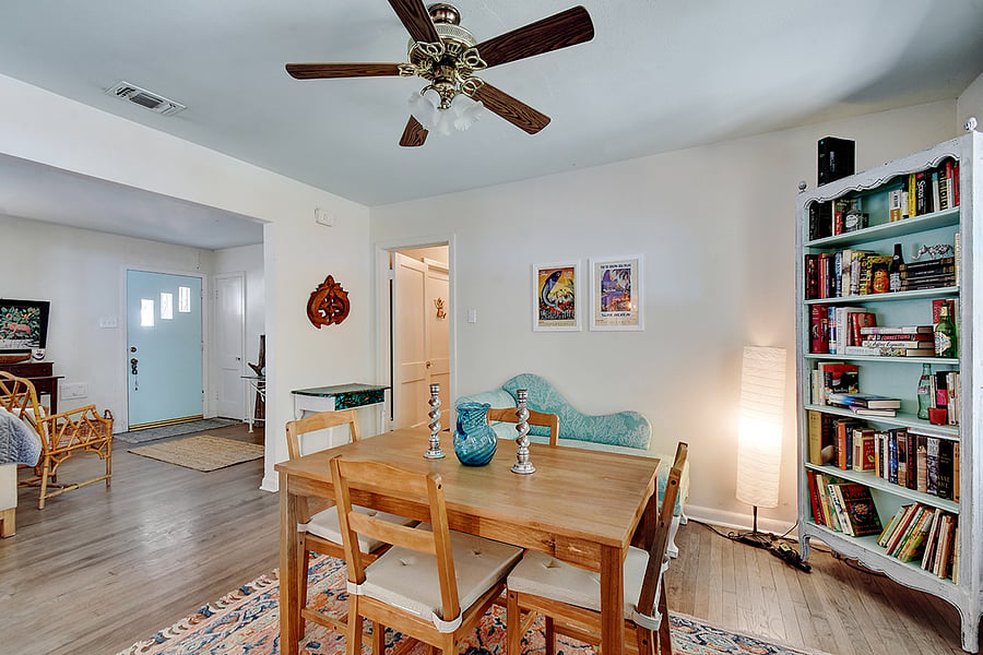 Furnished Finder property 1047063_1 photo 12